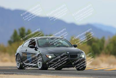 media/Mar-10-2023-Touge2Track (Fri) [[0d469e054a]]/Open Group (Mix)/Session 4 (Turn 7)/